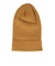 ルーカ（RVCA）DOUBLE FACE ビーニー BD042965 CPP0