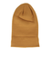 ルーカ（RVCA）DOUBLE FACE ビーニー BD042965 CPP0