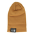 ルーカ（RVCA）DOUBLE FACE ビーニー BD042965 CPP0