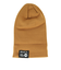 ルーカ（RVCA）DOUBLE FACE ビーニー BD042965 CPP0