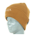 ルーカ（RVCA）DOUBLE FACE ビーニー BD042965 CPP0