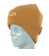 ルーカ（RVCA）DOUBLE FACE ビーニー BD042965 CPP0
