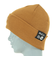 ルーカ（RVCA）DOUBLE FACE ビーニー BD042965 CPP0