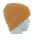 ルーカ（RVCA）DOUBLE FACE ビーニー BD042965 CPP0