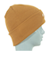 ルーカ（RVCA）DOUBLE FACE ビーニー BD042965 CPP0
