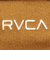 ルーカ（RVCA）DOUBLE FACE ビーニー BD042965 CPP0