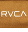 ルーカ（RVCA）DOUBLE FACE ビーニー BD042965 CPP0