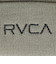 ルーカ（RVCA）DOUBLE FACE ビーニー BD042965 OLV