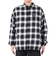 ディーシーシューズ（DC SHOES）コーチジャケット 23FWDJK234066BCH