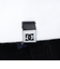 ディーシーシューズ（DC SHOES）23 BACK 8BALL スウェットパーカー 23FWDPO234083YWHT