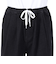 ディーシーシューズ（DC SHOES）23 BIG バギーパンツ 23FWDPT234056BDM