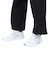 ディーシーシューズ（DC SHOES）23 BIG バギーパンツ 23FWDPT234056BDM
