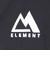 エレメント（ELEMENT）TRADE ジャケット BD022776 BWT