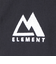 エレメント（ELEMENT）TRADE ジャケット BD022776 BWT