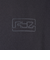 ライズ（RYZ）MFX BONDED ジップ パーカー RZ10EG23FW0007 BLK