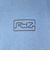 ライズ（RYZ）MFX BONDED ジップ パーカー RZ10EG23FW0008 IBLU