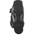 サロモン（SALOMON）ジュニア スキー ブーツ 23-24 TEAM T3 473530