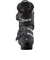 サロモン（SALOMON）ジュニア スキー ブーツ 23-24 TEAM T3 473530