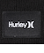 ハーレー（HURLEY）SEAWARD ビーニー CW5675J-010