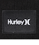 ハーレー（HURLEY）SEAWARD ビーニー CW5675J-010