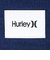 ハーレー（HURLEY）SEAWARD ビーニー HNCM0027-451