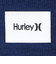 ハーレー（HURLEY）SEAWARD ビーニー HNCM0027-451