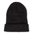 ハーレー（HURLEY）2WAY ONE AND ONLY ワッチビーニー MHW2312046-BLK