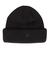 ハーレー（HURLEY）2WAY ONE AND ONLY ワッチビーニー MHW2312046-BLK