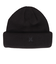 ハーレー（HURLEY）2WAY ONE AND ONLY ワッチビーニー MHW2312046-BLK