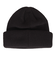 ハーレー（HURLEY）2WAY ONE AND ONLY ワッチビーニー MHW2312046-BLK