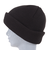 ハーレー（HURLEY）2WAY ONE AND ONLY ワッチビーニー MHW2312046-BLK