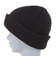 ハーレー（HURLEY）2WAY ONE AND ONLY ワッチビーニー MHW2312046-BLK