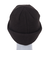 ハーレー（HURLEY）2WAY ONE AND ONLY ワッチビーニー MHW2312046-BLK