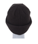 ハーレー（HURLEY）2WAY ONE AND ONLY ワッチビーニー MHW2312046-BLK