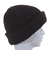 ハーレー（HURLEY）2WAY ONE AND ONLY ワッチビーニー MHW2312046-BLK