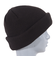 ハーレー（HURLEY）2WAY ONE AND ONLY ワッチビーニー MHW2312046-BLK