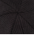 ハーレー（HURLEY）2WAY ONE AND ONLY ワッチビーニー MHW2312046-BLK