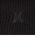 ハーレー（HURLEY）2WAY ONE AND ONLY ワッチビーニー MHW2312046-BLK