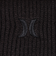 ハーレー（HURLEY）2WAY ONE AND ONLY ワッチビーニー MHW2312046-BLK