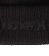 ハーレー（HURLEY）2WAY ONE AND ONLY ワッチビーニー MHW2312046-BLK