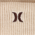 ハーレー（HURLEY）2WAY ONE AND ONLY ワッチビーニー MHW2312046-NTL