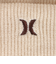 ハーレー（HURLEY）2WAY ONE AND ONLY ワッチビーニー MHW2312046-NTL