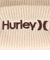 ハーレー（HURLEY）2WAY ONE AND ONLY ワッチビーニー MHW2312046-NTL