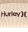ハーレー（HURLEY）2WAY ONE AND ONLY ワッチビーニー MHW2312046-NTL