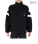 ハーレー（HURLEY）シェルパボア ジャケット MJK2312028-BLK
