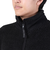 ハーレー（HURLEY）シェルパボア ジャケット MJK2312028-BLK