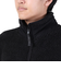 ハーレー（HURLEY）シェルパボア ジャケット MJK2312028-BLK