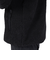 ハーレー（HURLEY）シェルパボア ジャケット MJK2312028-BLK