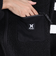 ハーレー（HURLEY）シェルパボア ジャケット MJK2312028-BLK