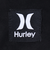 ハーレー（HURLEY）シェルパボア ジャケット MJK2312028-OWHT